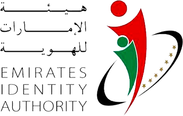  Emirates Identity Authority 