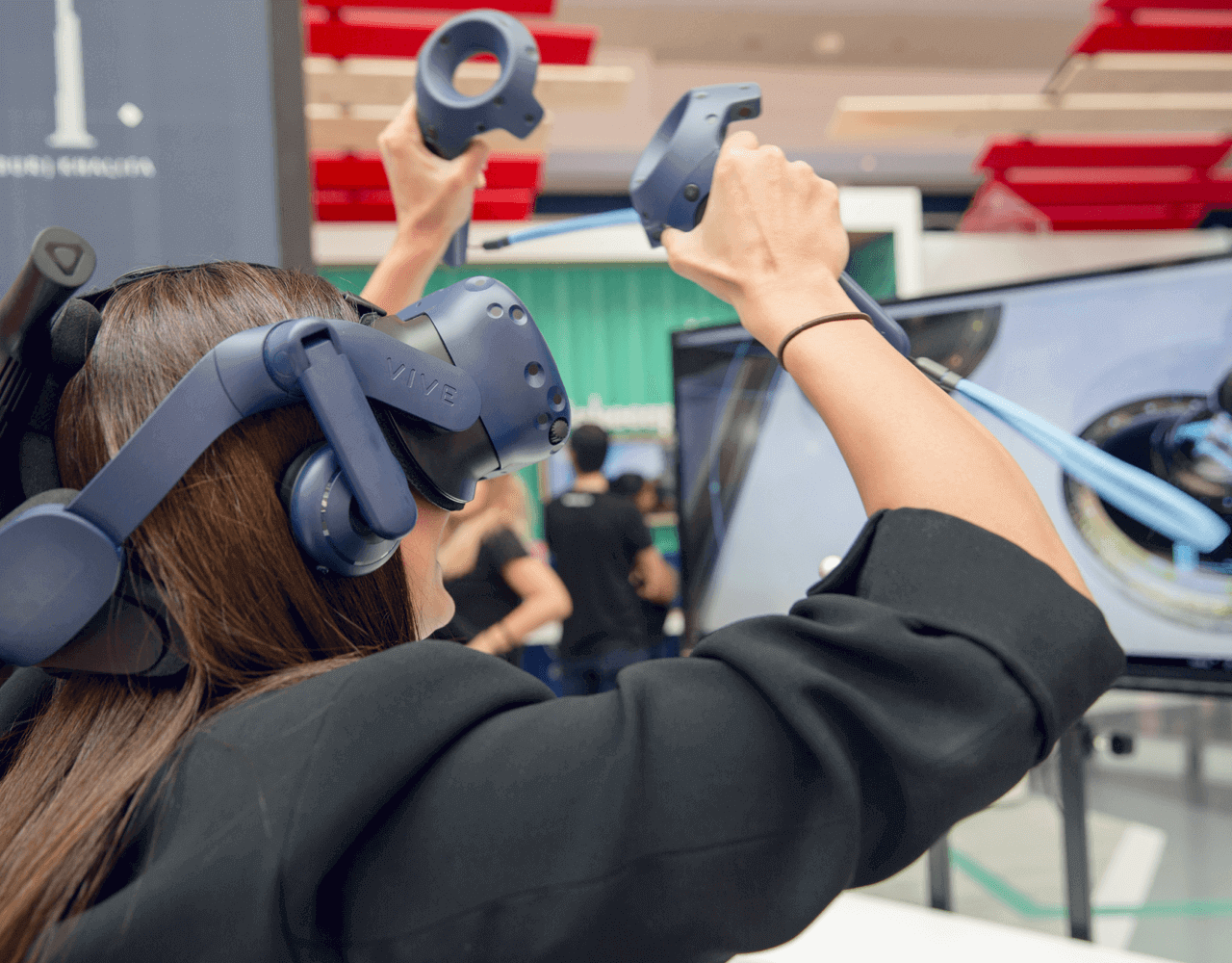 1_in5_hero-carousal_1280x1000_des