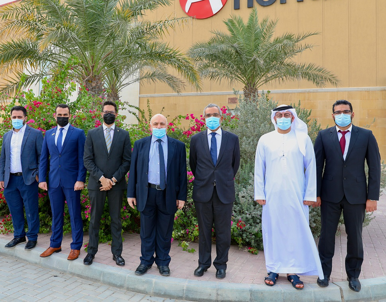 Brazilian-Ambassador-to-the-UAE-Visits-Dubai-Industrial-Citys-Anorka-Food-Industries-Desktop-Hero