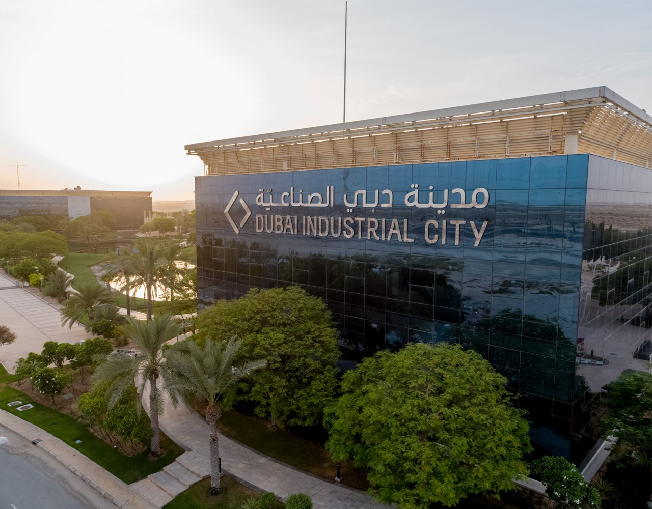 Dubal-Holdings-OSE-Industries-acquisition-a-major-boost-for-Dubais-industrial-sector-Desktop-hero