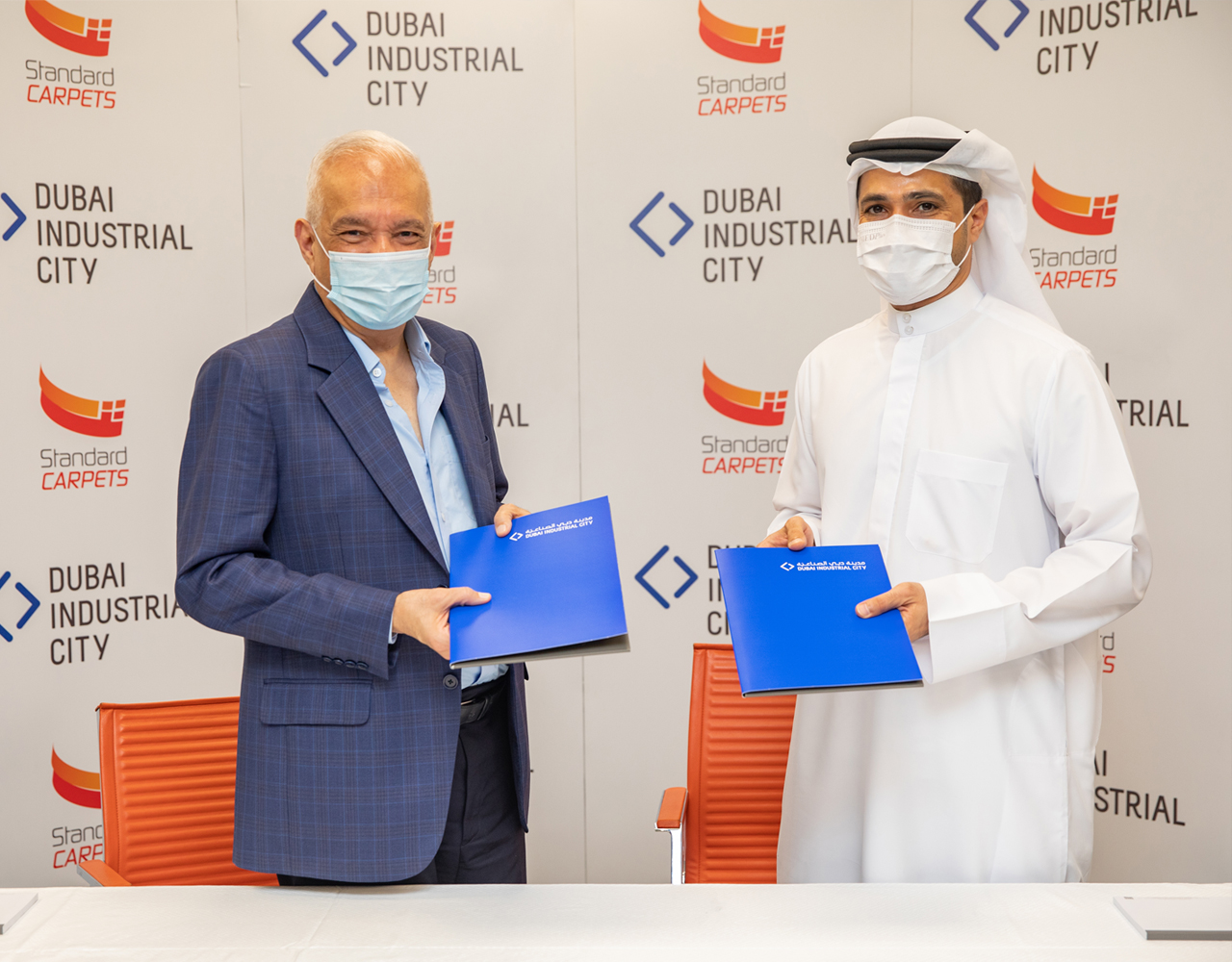 Standard-Carpets-expands-in-DI-Desktop-hero