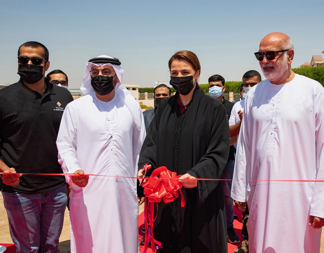 UAE-Minister-of-Food-and-Water-Security-Tours-Al-Barakah_Desktop-Hero