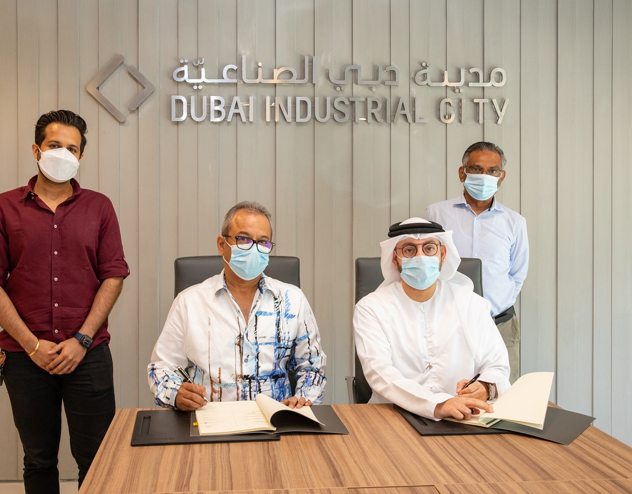 Vertical-Farm-in-DI-Desktop-hero