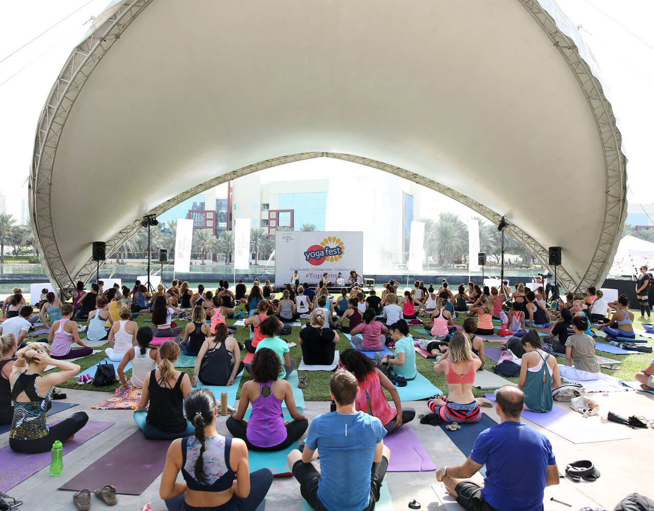 1_VO_hero_1280x1000_des