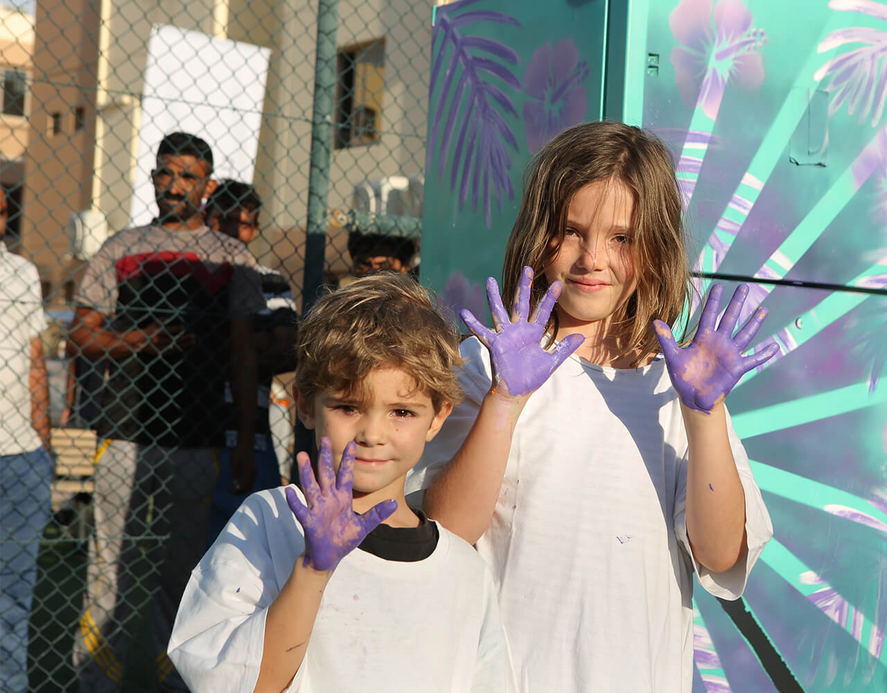 Community_Events_Hero_1280x1000_Desktop