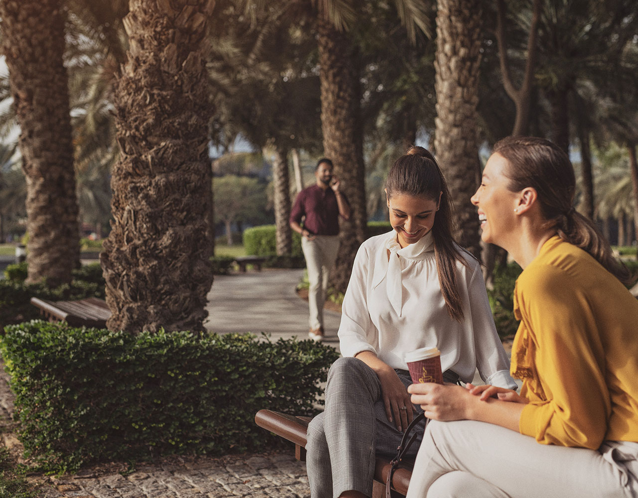 Community_OurCommunity_Hero_1280x1000_Desktop_01