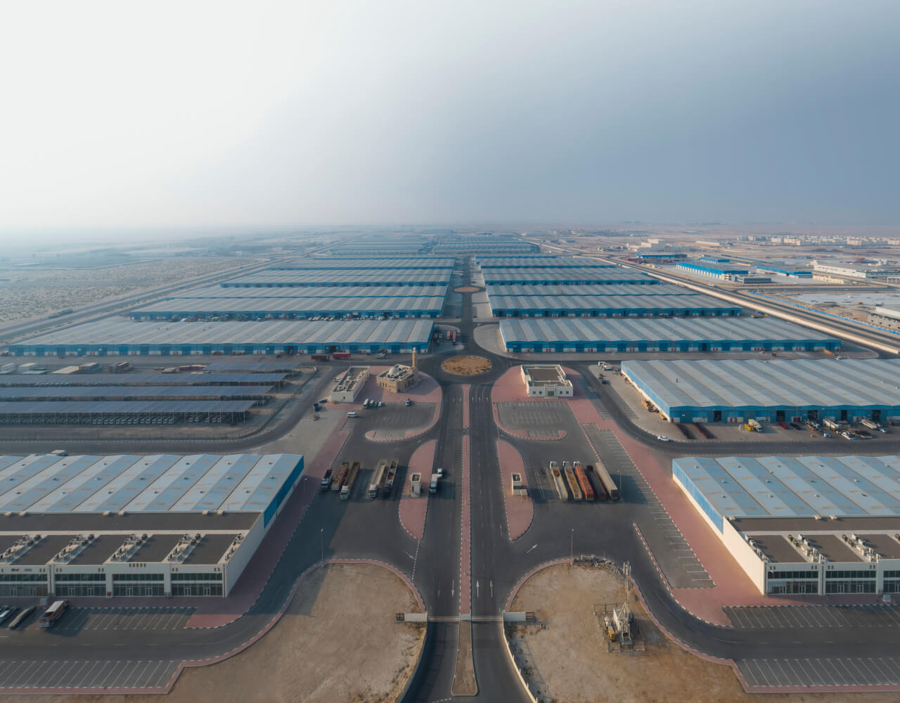 Community_OurCommunity_Hero_1280x1000_Desktop