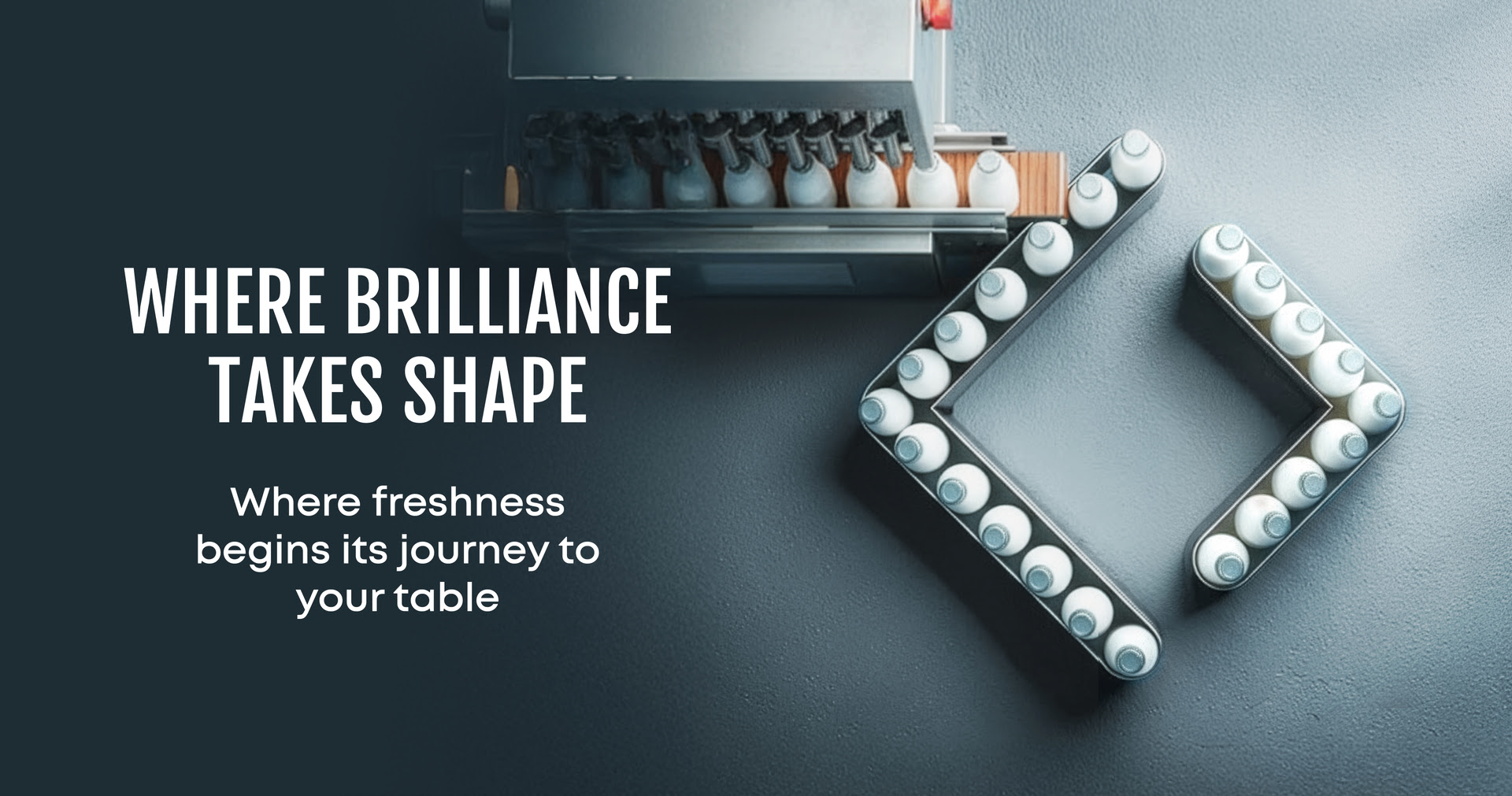 DIHomepageDesktop-2-1