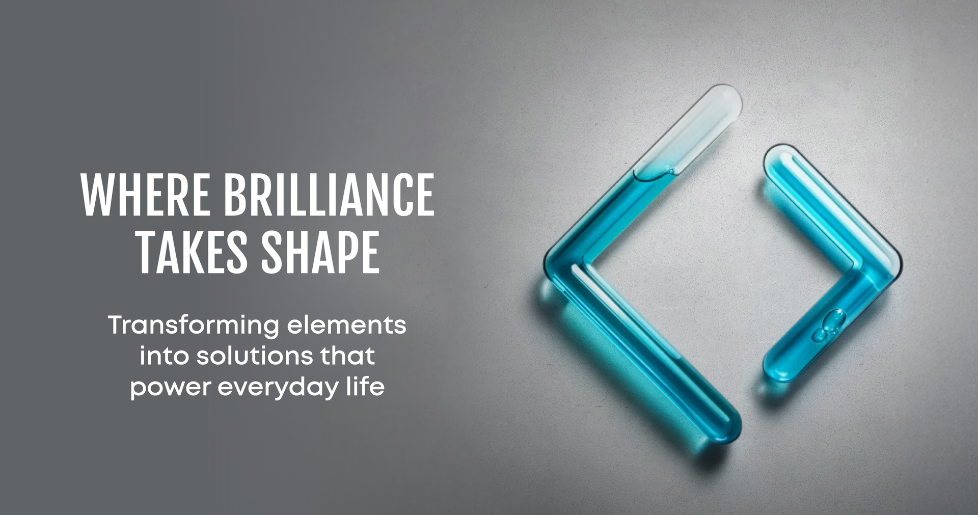 DIHomepageDesktop-3-1