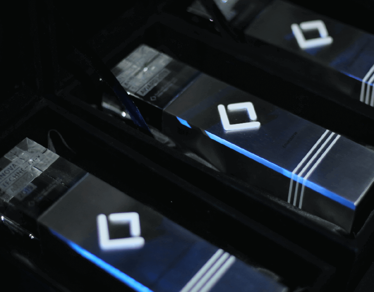 01-Hero-image_download_DESK