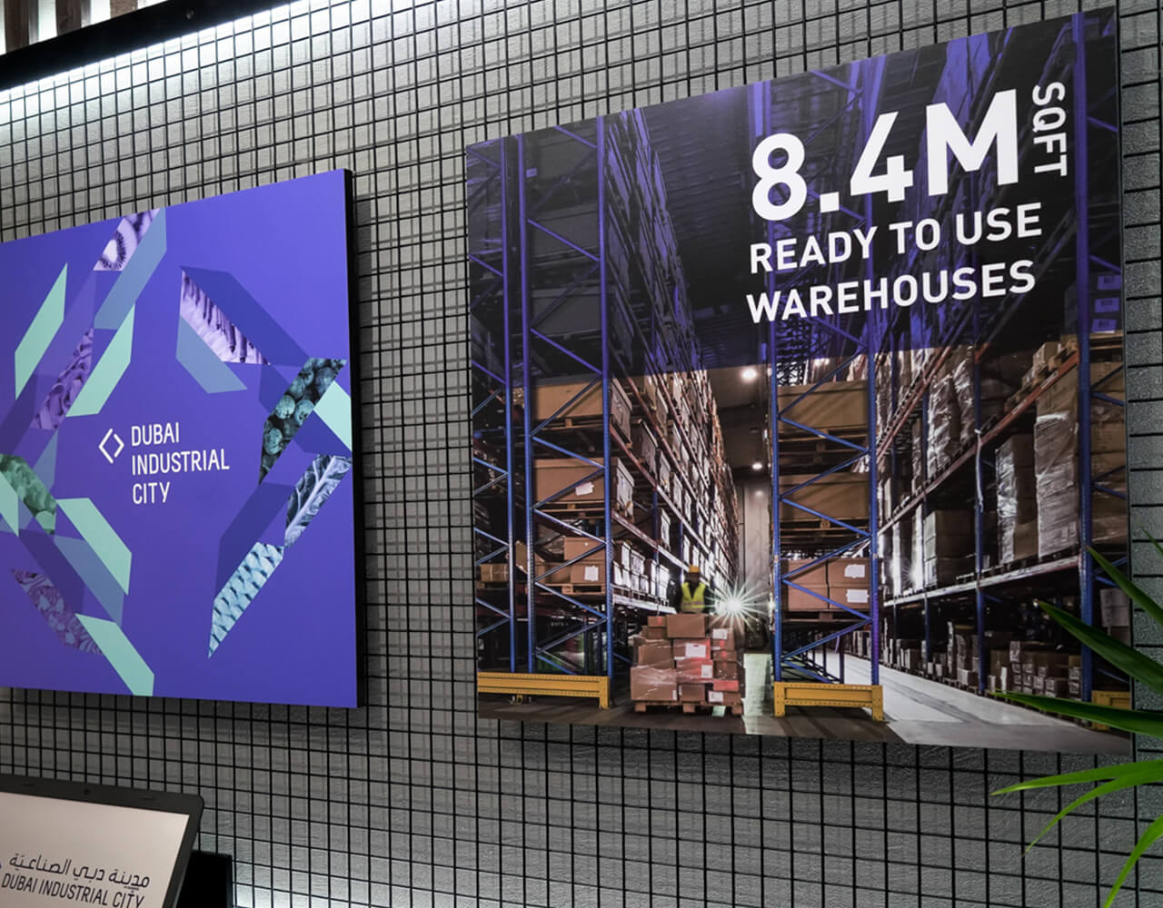 MediaCenter_Gallery_DIGulf2020_Hero_1280x1000_Desktop