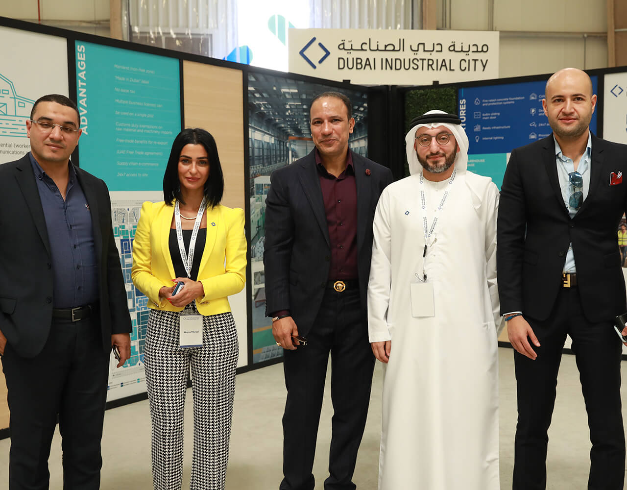 MediaCenter_Gallery_WarehousePhase_Hero_1280x1000_Desktop