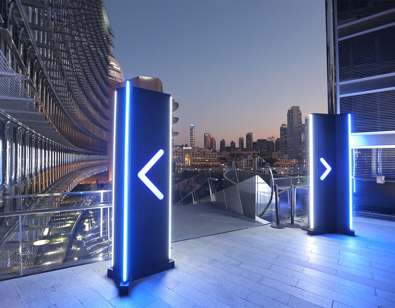 01_Hero_MediaCenter_Download_1280x1000_Desktop