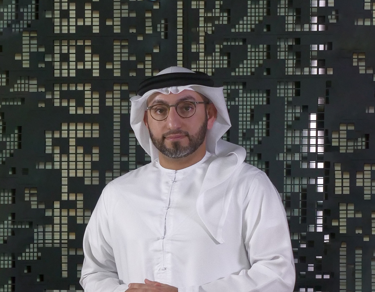 MediaCenter_PressReleases_February_GulfFood2019_1280x1000_09