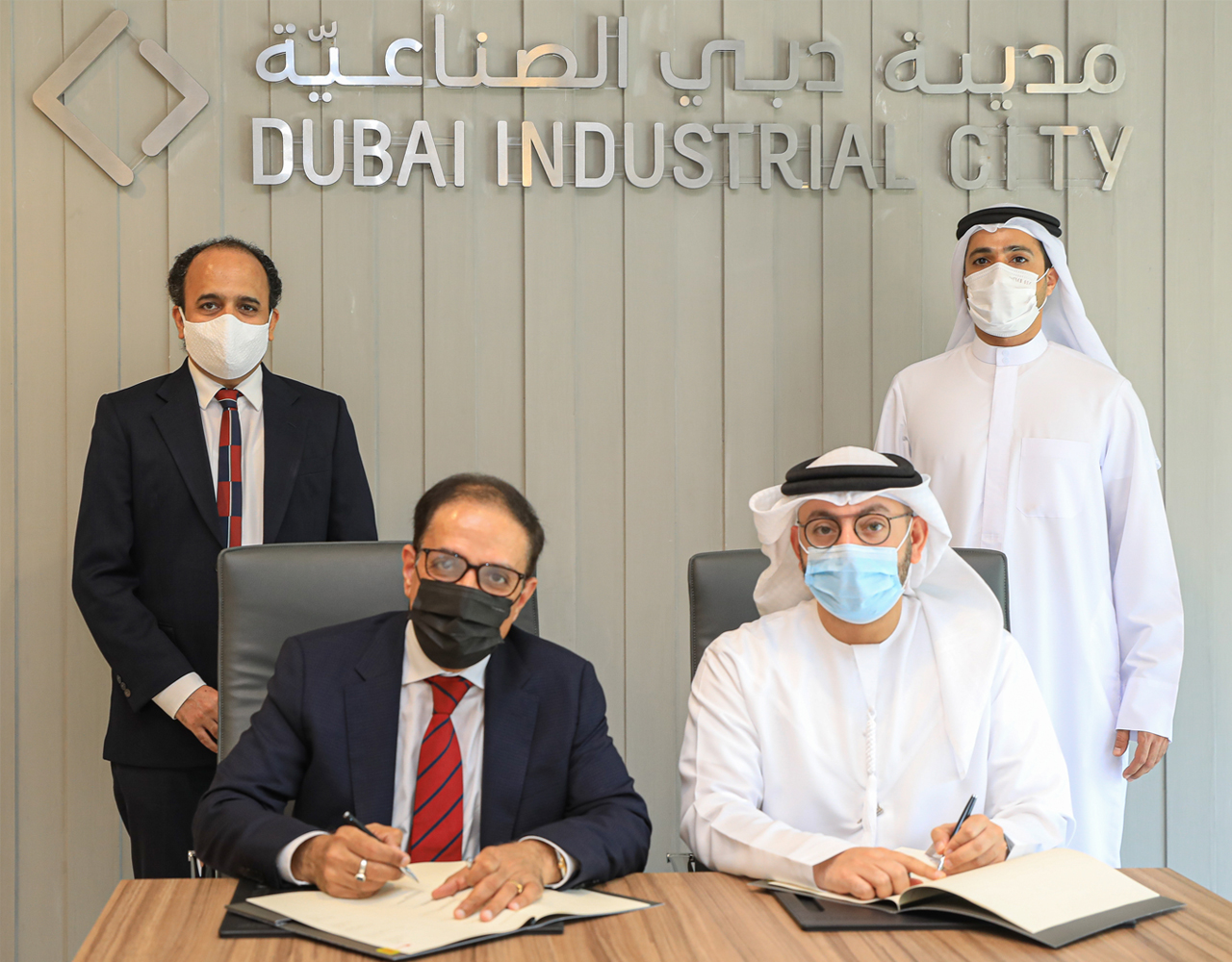 himalaya-wellness-to-invest-aed-120-million-in-dubai-industrial-city-desktop-hero