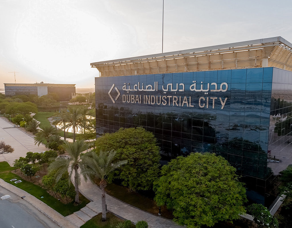 image-2023-10-04-22-02-12-737