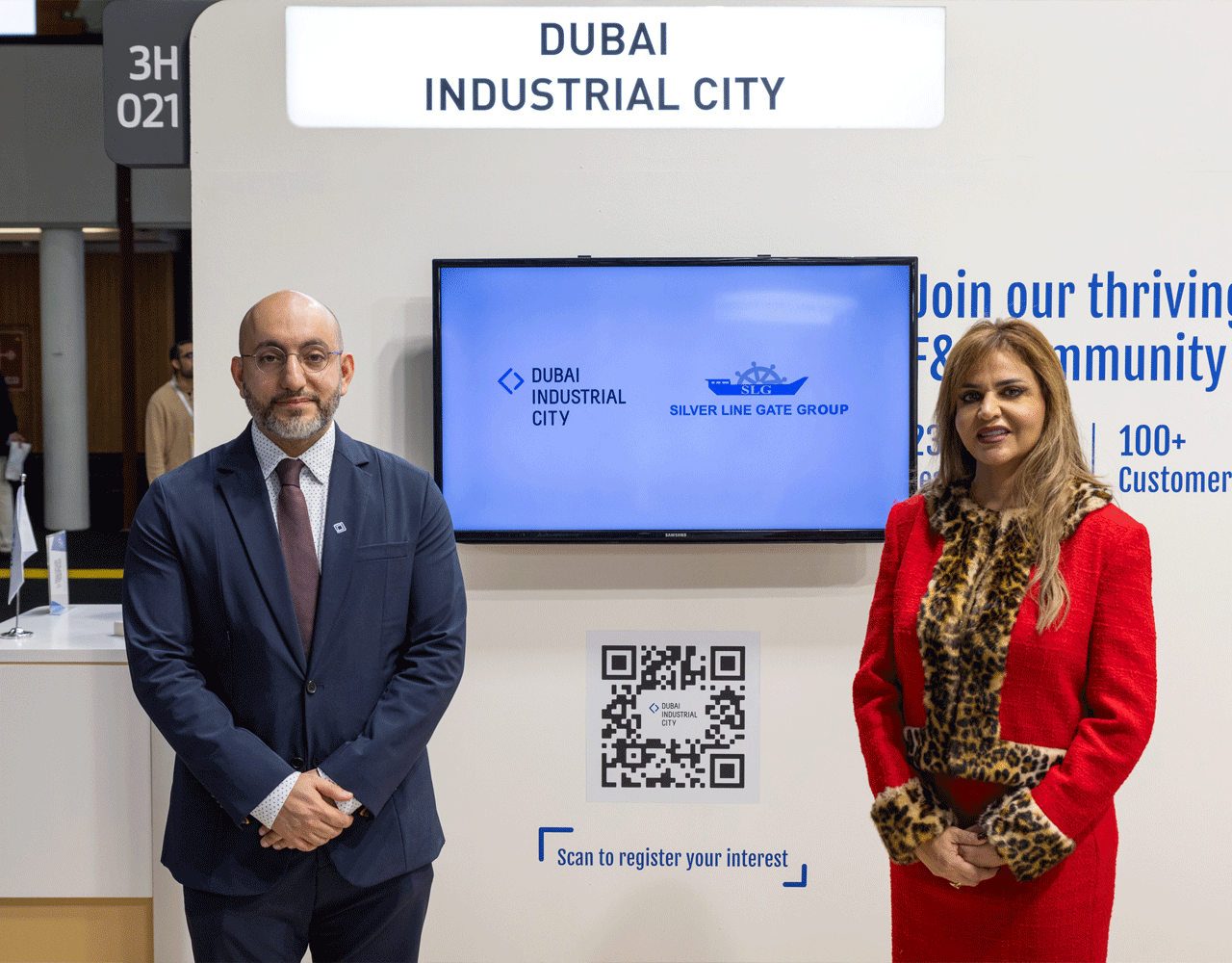 x1280x1000-DesktopHero