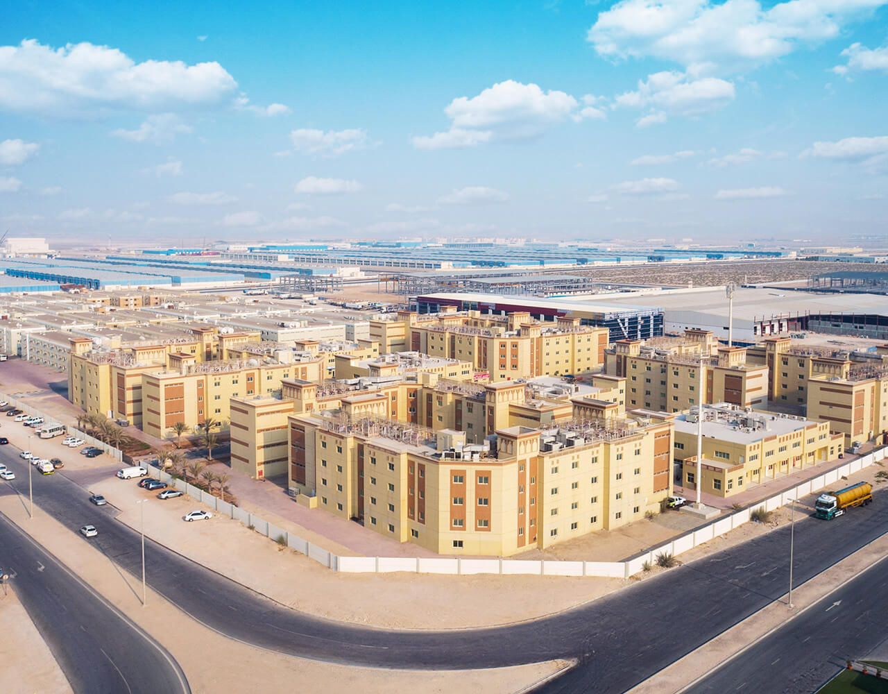 01-Hero-image_Accomodation_DESK