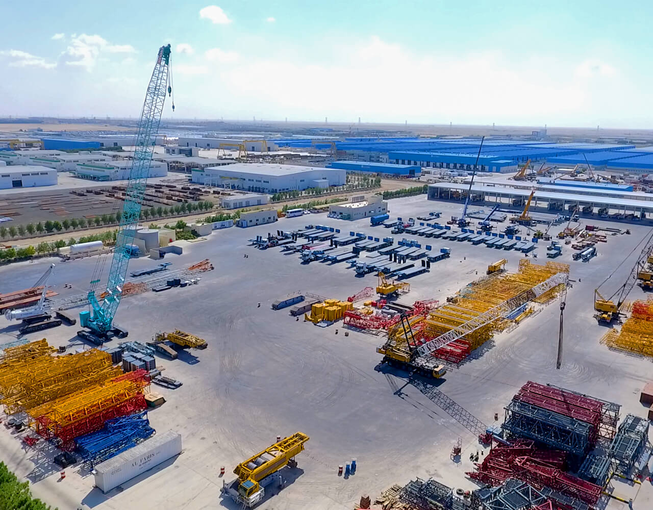 Offerings_IndustrialLand_Hero_1280x1000_Desktop