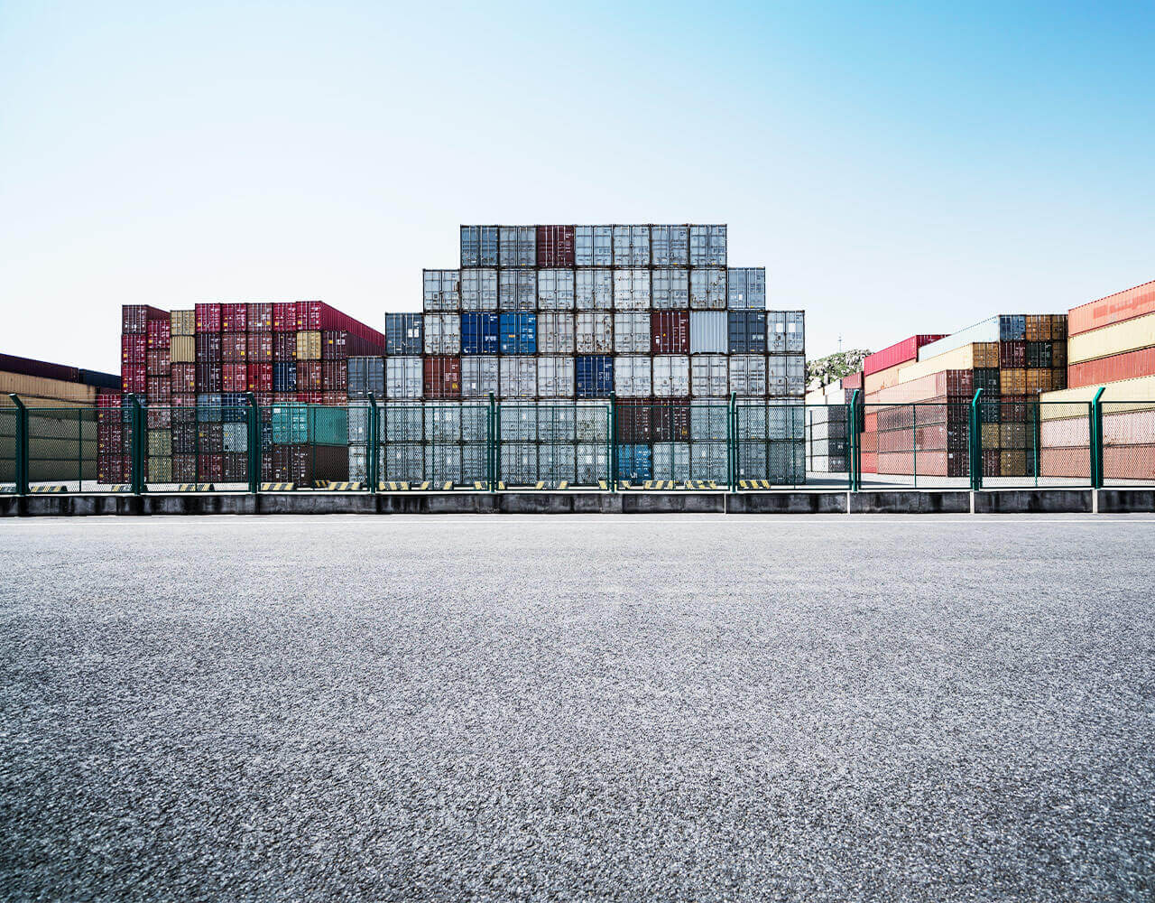 Offerings_OpenYards_Hero_1280x1000_Desktop