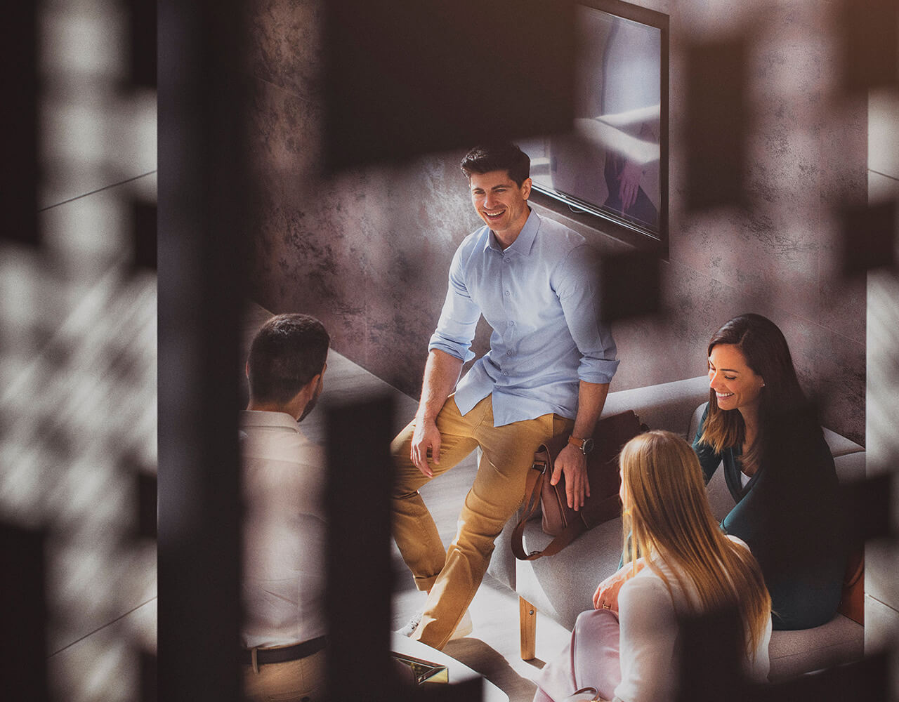 Offerings_OurOfferings_Hero_1280x1000_Desktop