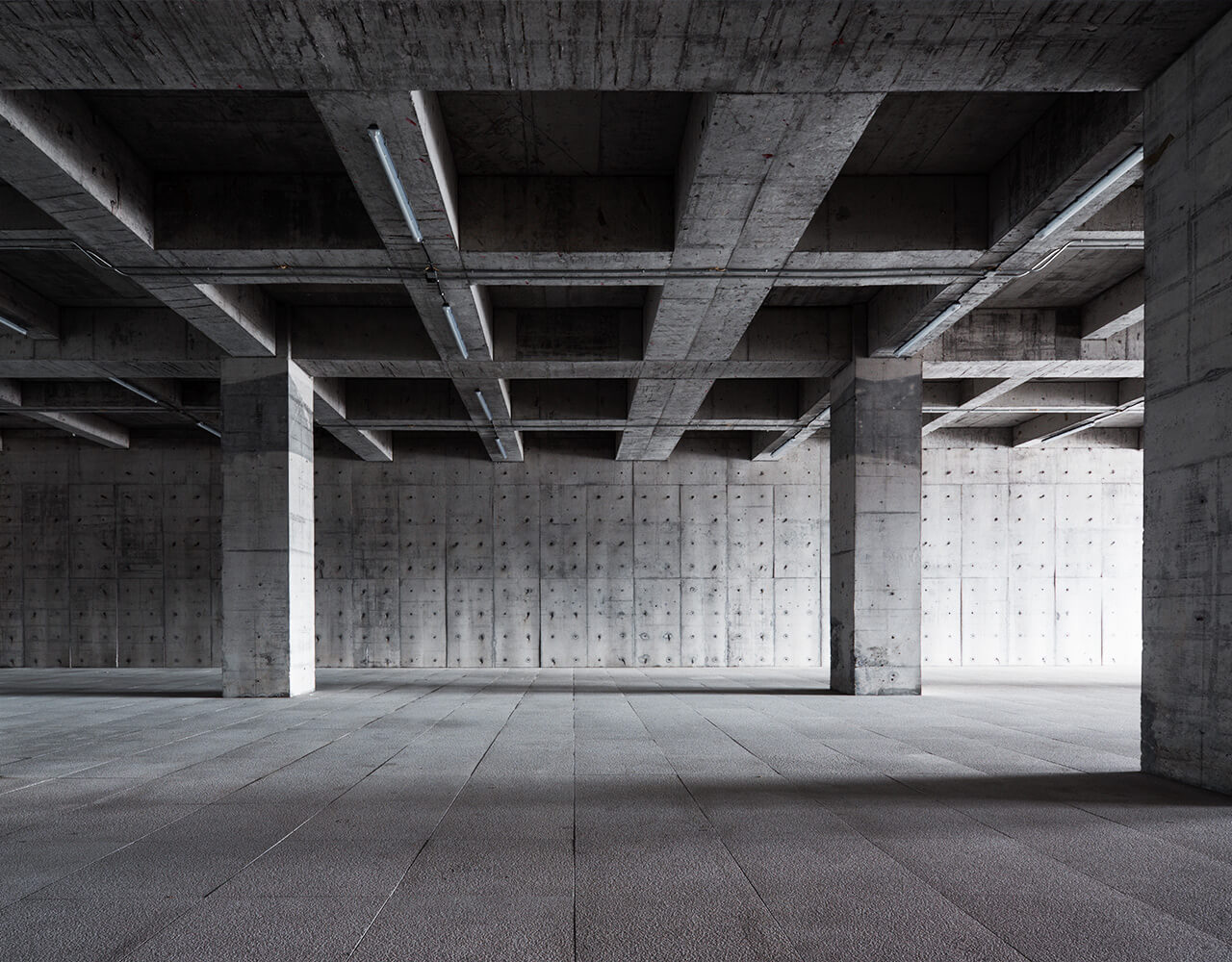 Offerings_Showroom_Hero_1280x1000_Desktop